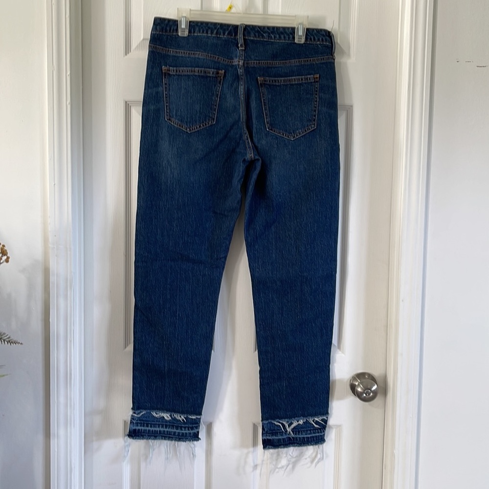 Universal Thread Jeans 8/29R - Picture 3 of 4